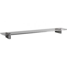Polita de sticla Ideal Standard gama Connect