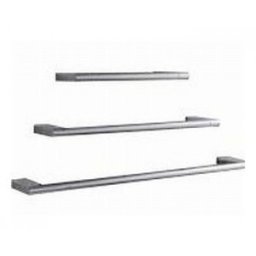 Suport prosop Ideal Standard, model Connect de 60 cm