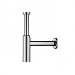 Sifon lavoar Hansgrohe design plus