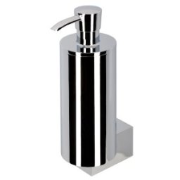 Dispersor sapun 200ml Nexx