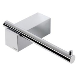 Suport hartie WC cromat Nexx