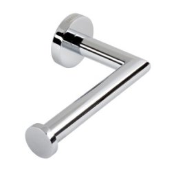 Suport hartie WC Nemox