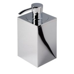 Dispersor sapun 200ml Geesa gama Modern Art