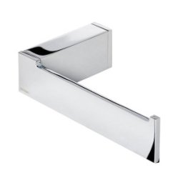 Suport hartie WC Geesa gama Modern Art