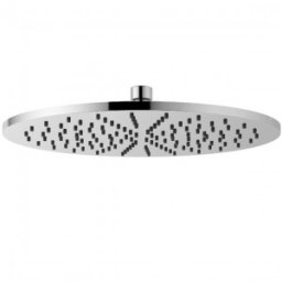 Para dus 20cm Ideal Standard gama Ideal Rain