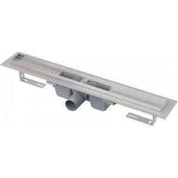 Rigola dus AlcaPlast APZ1-300