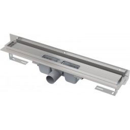 Rigola dus AlcaPlast model APZ4-550