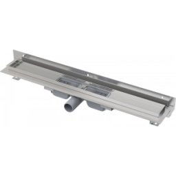 Rigola dus AlcaPlast model APZ104-550