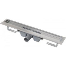 Rigola dus AlcaPlast model APZ6-550