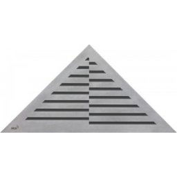 Gratar pentru rigola,AlcaPlast model Time