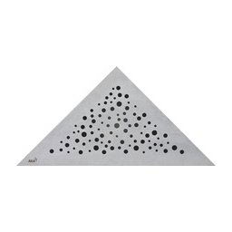 Gratar pentru rigola,AlcaPlast model View