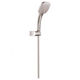 Set de dus Ideal Standard gama Ideal Rain M3 Cube