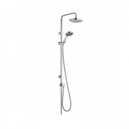 Set de dus Kludi A-QA Dual Shower
