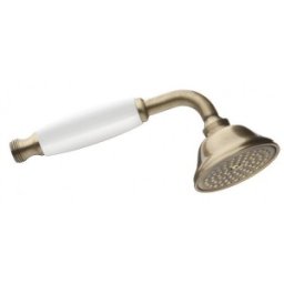 Para dus Bugnatese,culoare BRONZ