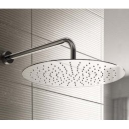 Para de dus 25 cm Ideal Standard model IdealRain Luxe