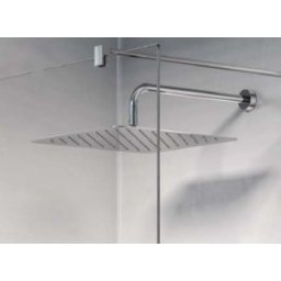 Para de dus patrata 20X20 cm Ideal Standard model IdealRain Luxe