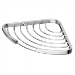 Suport pentru sapun triunghiular Ideal Standard gama Connect