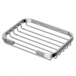 Suport pentru sapun rectangular Ideal Standard gama Connect