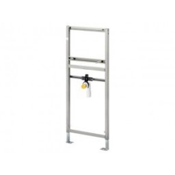 Cadru de fixare 1300 mm pentru lavoar Viega ECO PLUS