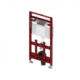 Modul TECElux 200, reglaj pe inaltime, H.1120 mm