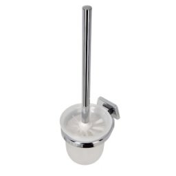 Perie pentru wc Geesa colectia Standard