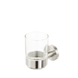Suport pahar Geesa seria Nemox Stainless Steel
