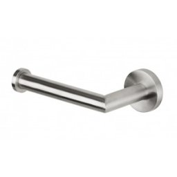 Suport hartie WC, Geesa seria Nemox Stainless Steel