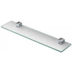 Etajera 60 cm, Geesa seria Nexx