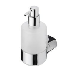 Dispersor 200ml pentru sapun, Geesa seria Wynk