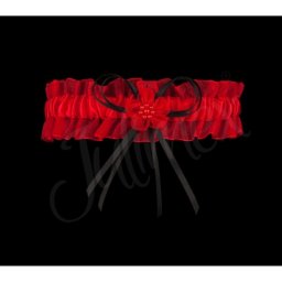 Jartiera Julimex Lisabona