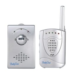Aparat supraveghere bebelus cu senzor de miscare