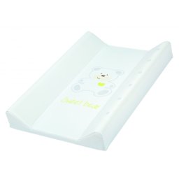 Salteluta de infasat dura sweet bear 70*50 cm