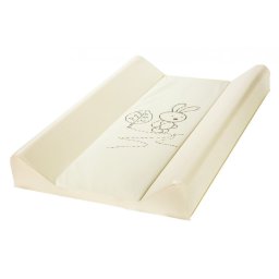 Salteluta de infasat moale - Iepuras 70*50 cm