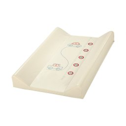 Salteluta de infasat moale - Masinute 70*50 cm