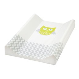 Salteluta de infasat dura - Bufnita 70*50 cm