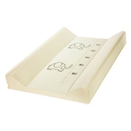 Salteluta de infasat dura - Elefant 70*50 cm