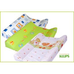 Salteluta de infasat dura- MIX 80*50 cm