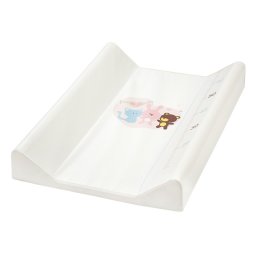 Salteluta de infasat moale - Friends 70*50 cm