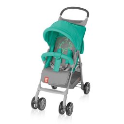 carucior sport 05 turquoise 2015