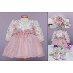 Set Spring Veil
