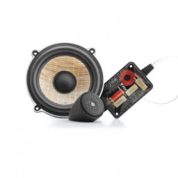 Difuzoare auto Focal PS130F Performance BF2016