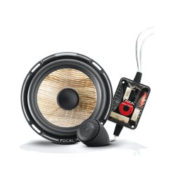 Difuzoare auto Focal PS 165F Performance BF2016
