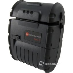 Imprimanta POS mobila Honeywell Datamax-O'Neil Apex 2 conectare USB+Bluetooth