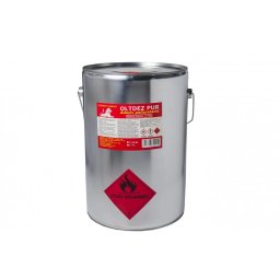 Adeziv talpi OLTDEZ PUR, 25 l