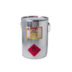 Adeziv universal de contact OLTDEZ CR, 25 l