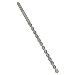 Burghiu SDS-Max-4 Bosch 22 x 400 x 520 mm
