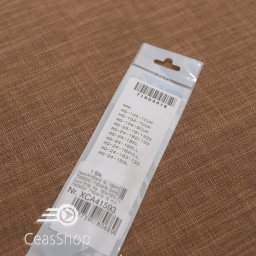 Curea Casio pentru modelele MQ-104, MQ-24