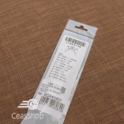 Curea Casio pentru modelele CA-53w, FT-100w, W-520u, W-720 si W-720G