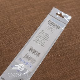 Curea Casio pentru modelele MW-57