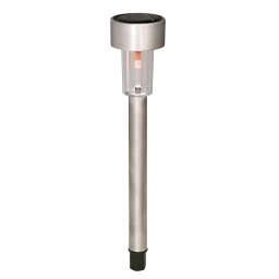 Stalp SOLAR 1 8366 / 24 buc.